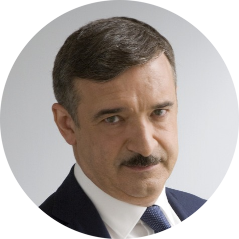 gnedovsky.png